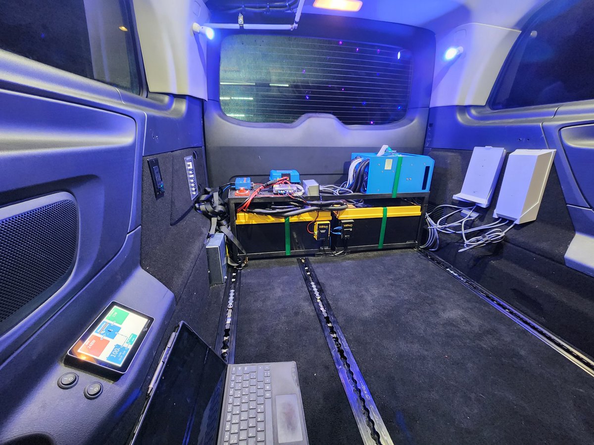 SolacityInc's tweet image. Do you want your RV, mobile home or boat to look like this? Find out how!! Contact our sales folks and plug into nature.. it's easier than you think. Take the cottage experience with you everywhere.
.
.

See solacity.com/.../brand/vict… products. 

#solarenergy #lithiumbattery