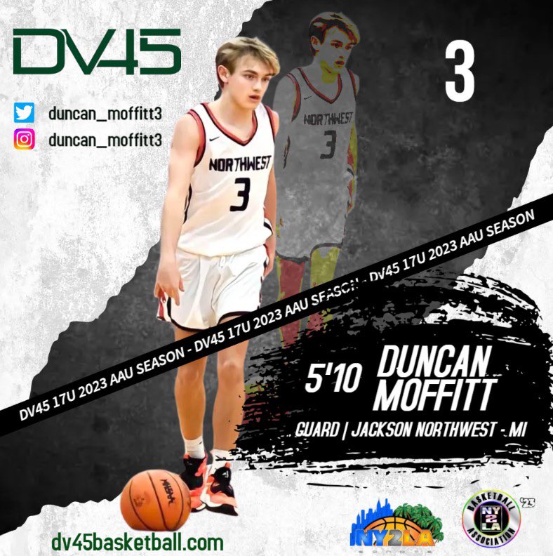 Coach Rowe tweet media