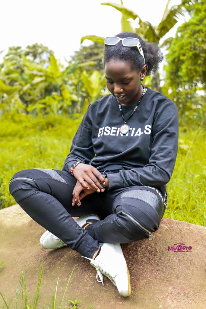 MivoProShots's tweet photo. The weather was conducive so why not... your photoshoots are sorted with us.🤗🤗 https://t.co/13XVS5LfiG