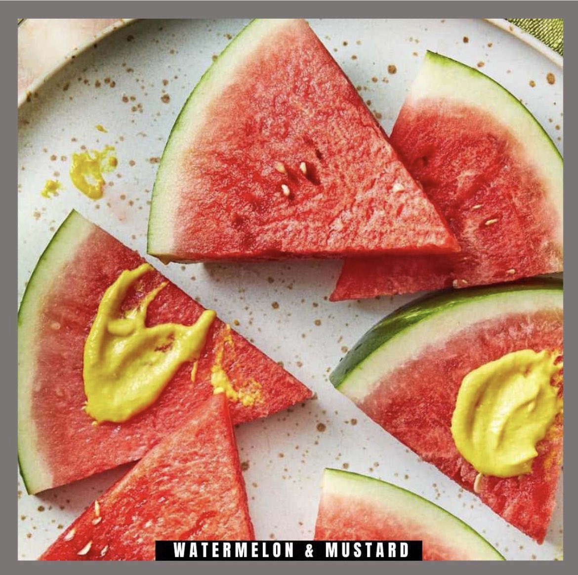 Kai the funny man on Twitter: