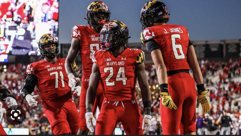 HairstonKyon's tweet photo. i will be at the crib this weekend April 15 @lancethompson_ @MohrRecruiting @CoachMessay https://t.co/AzLIUtEYF1