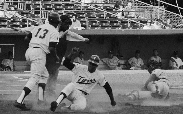 EALEsDad's tweet photo. #PopCulturePatio Sorry for the 2 week delay. I went through all the replies and didn't see anyone mention the greatest baseball monolog in a song ever.
#ParadiseDashBoardLight
#WhatAJump
#IThinkHesGonnaMakeIt
#StopRightThere
#PrayingForTheEndofTime https://t.co/8sGQ7q2N65