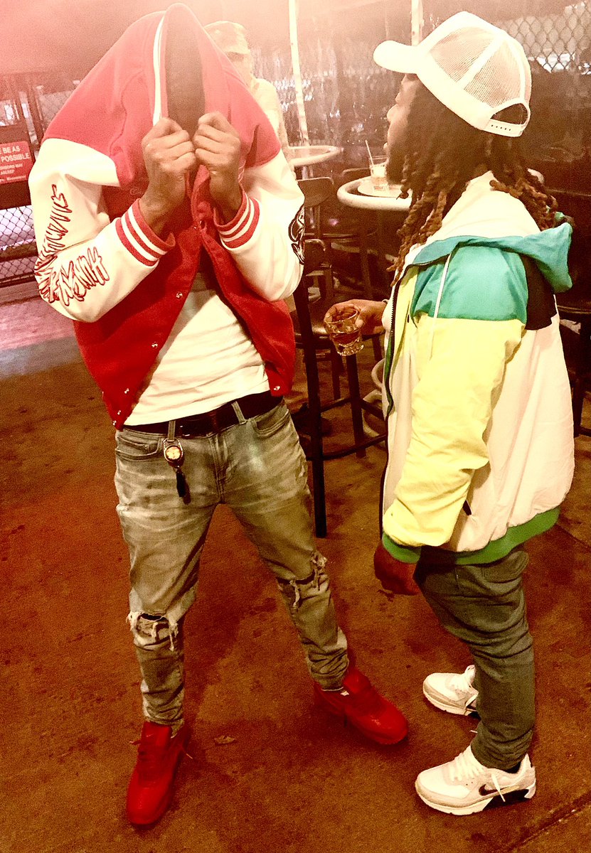 🤞🏽🔒3️⃣0️⃣4️⃣