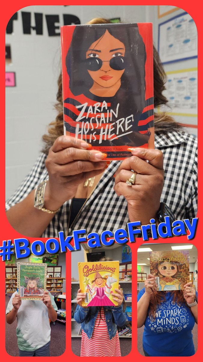Raba Rattler Library tweet media