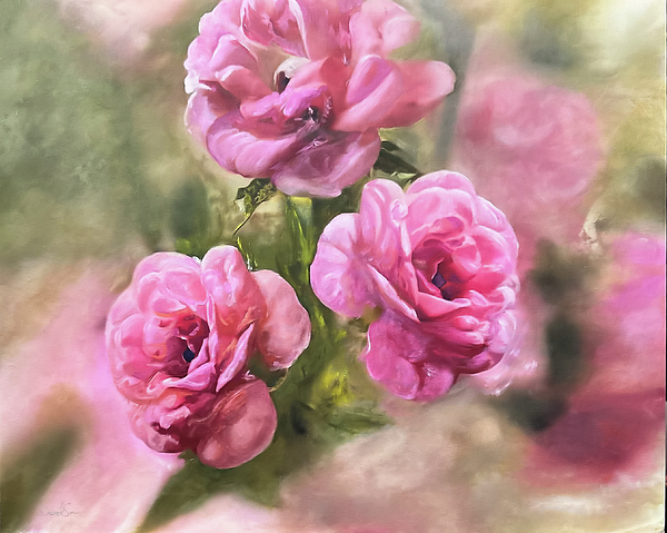 Clark's Art tweet media