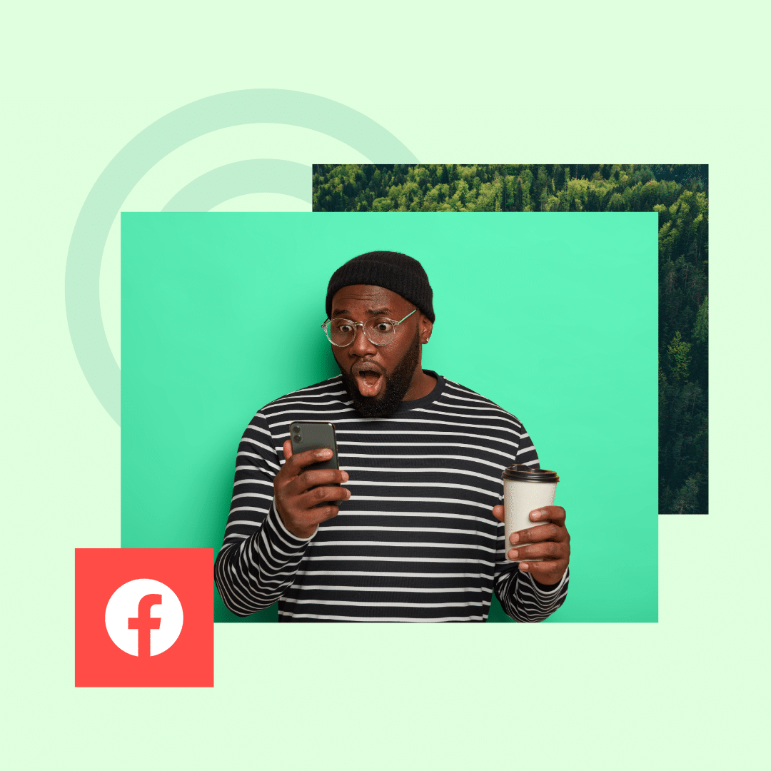 HootAJ's tweet photo. Wondering how to get more likes, comments, and shares on Facebook without paying for ads? These post ideas will do the trick 🎩
https://t.co/REO2mzbLn5 https://t.co/VF5FlaX2Wx