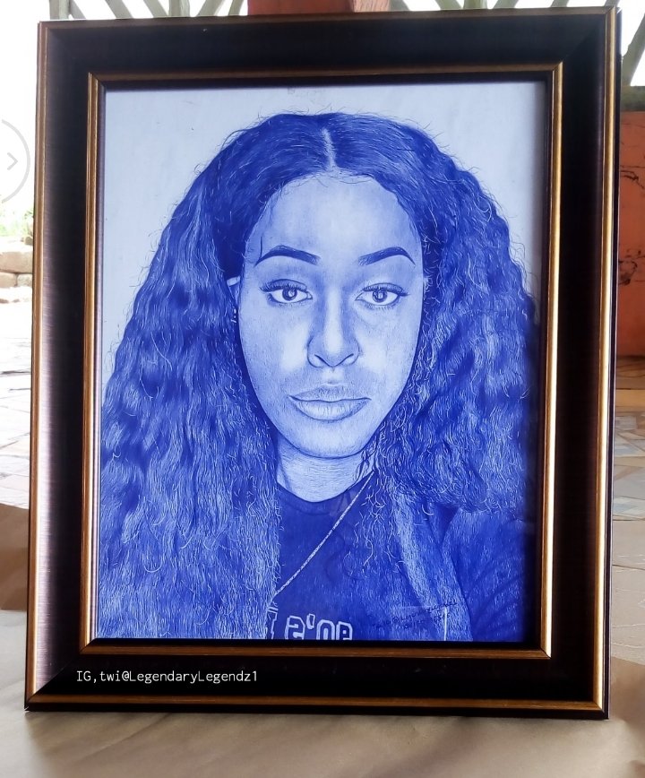 TheLegend_01's tweet image. I'm available for your pen and pencil drawing.
Send a DM if interested.
#achrafhakimi #Sevilla #twitterng