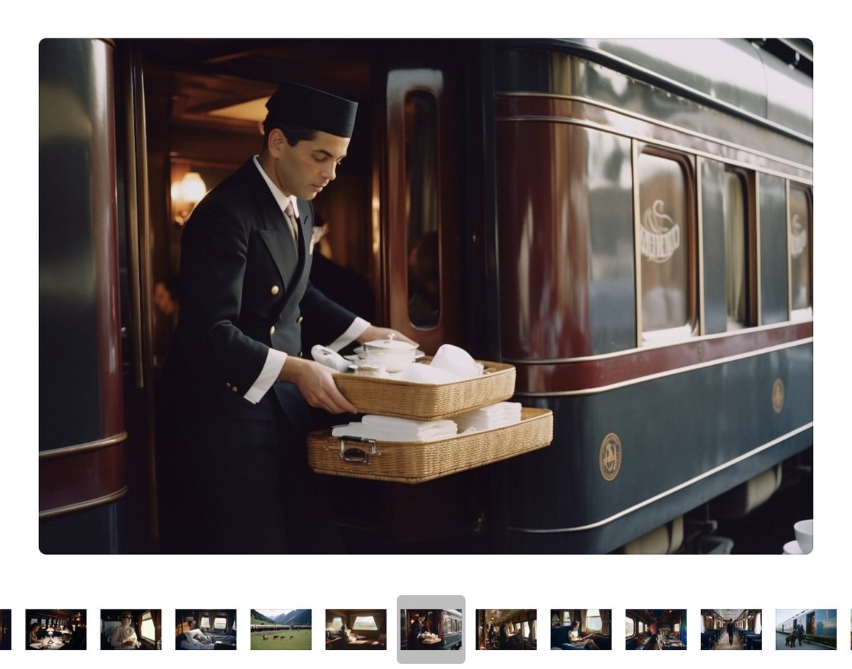 lemonde2d's tweet photo. Railway is ready.
100 curated pieces.
More info on the release soon. https://t.co/ylAsKqRDXI