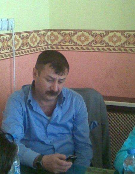 0 nasılsın mesajı
0 arama
3 banka mesajı 
9999 bahis mesajı