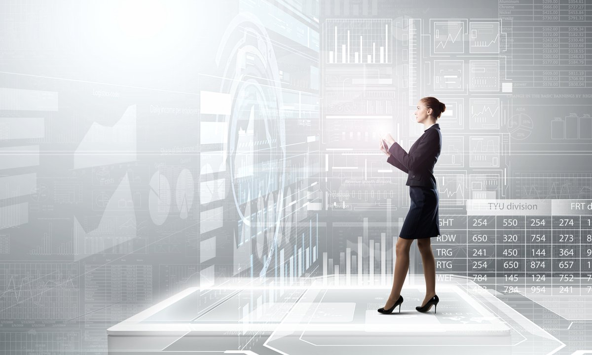 Have you been leveraging #AI to optimize your workflows? 🏢

Elevate your #ChatGPT experience with these tips from Allie K. Miller for more engaging conversations and new ideas -

linkedin.com/posts/alliekmi…

#ArtificialIntelligence #technology #innovation