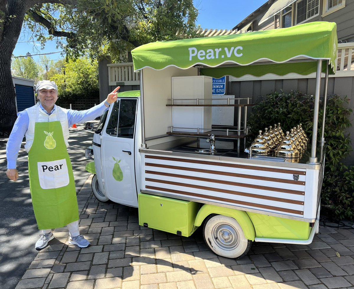 Pejman Nozad tweet media