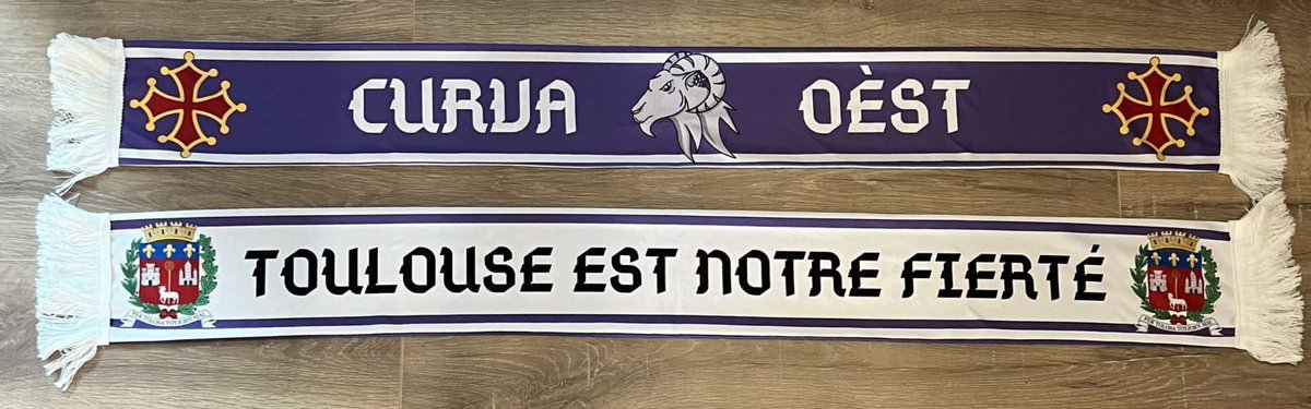 Curva Oèst tweet media