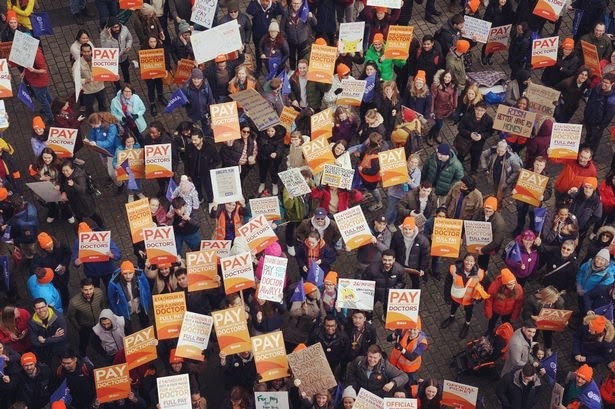 Dr Tanya tweet media