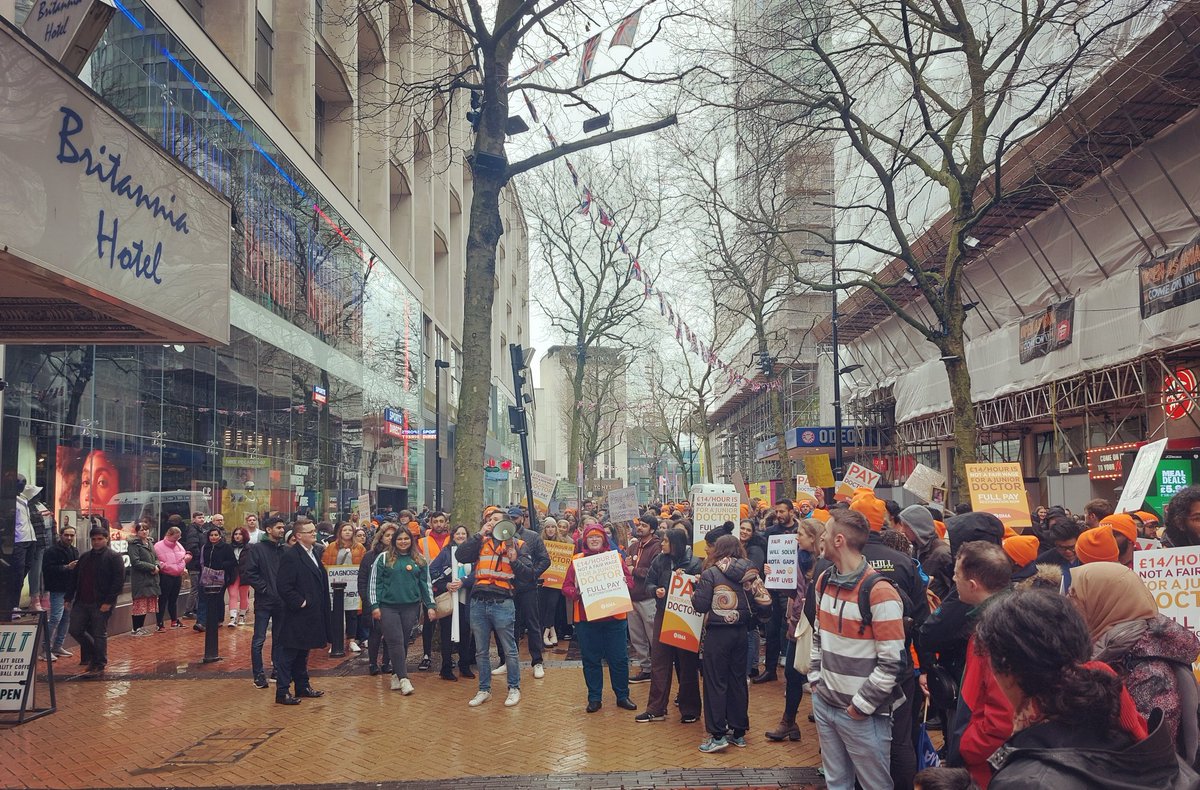 Dr Tanya tweet media