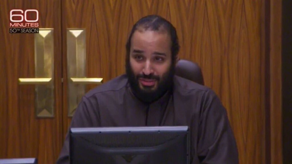 تمرة • tmrrah tweet media