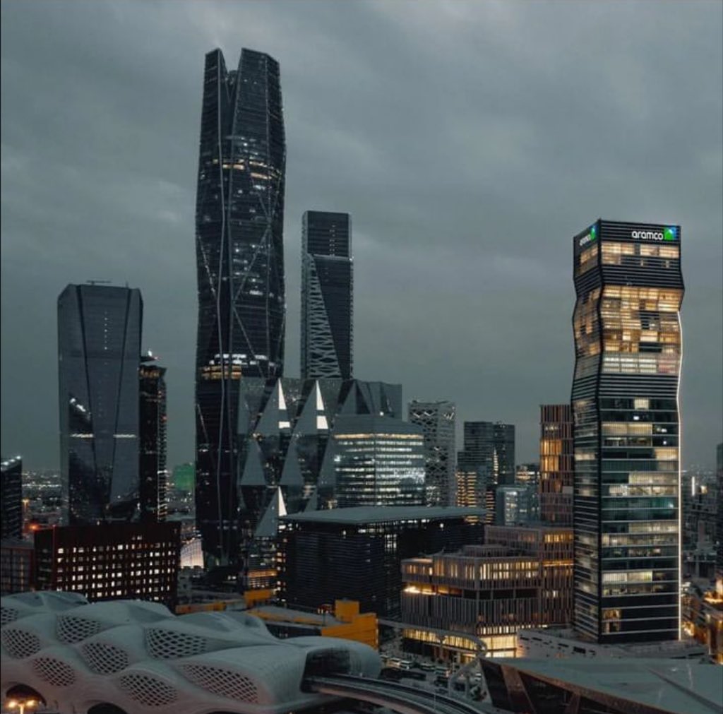 تمرة • tmrrah tweet media