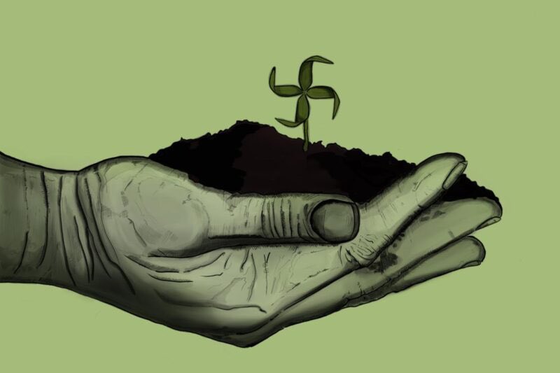 Ptdrrrrrr c’est tellement ca.