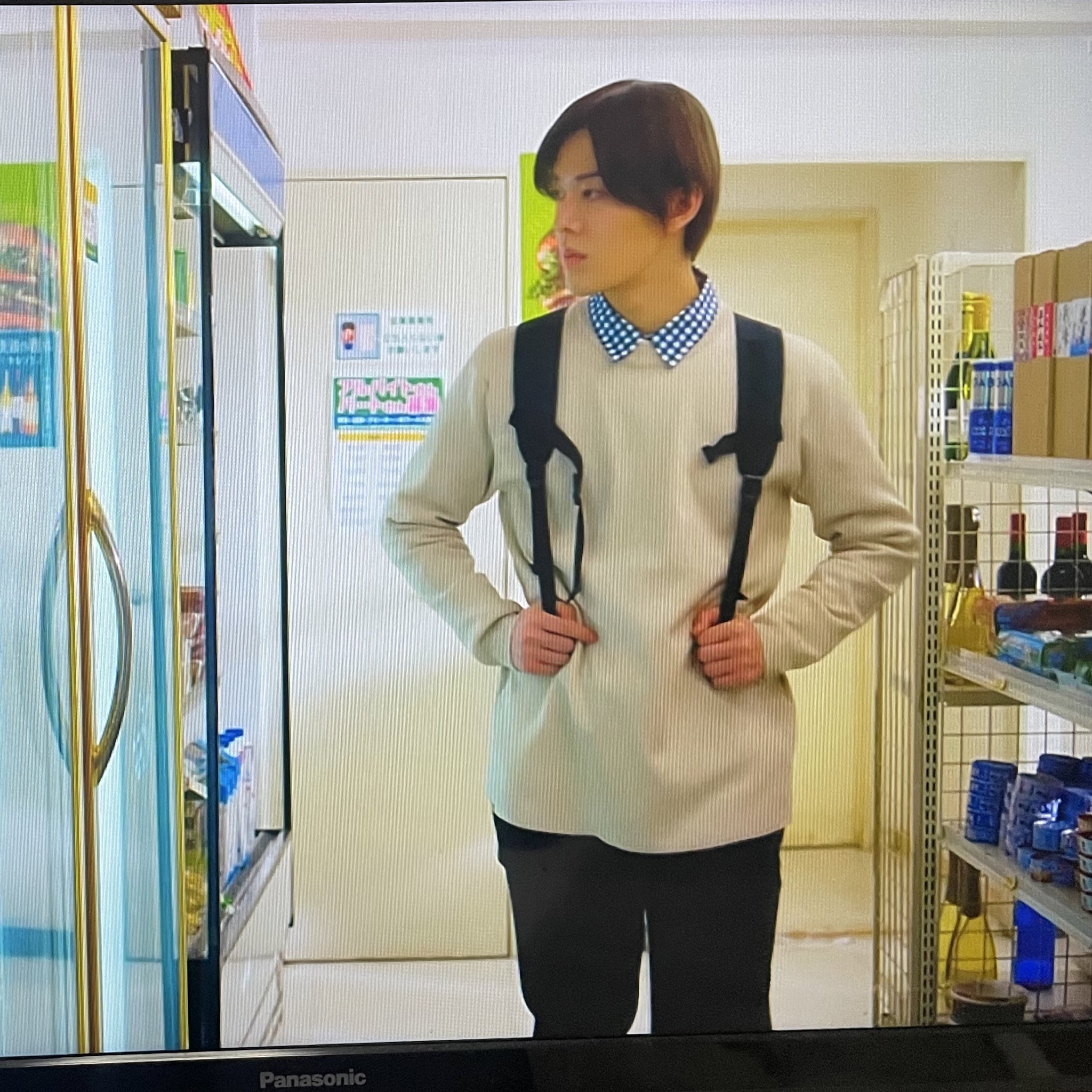 WWS(ワークウェアスーツ)【公式】 (@workwearsuit) / Twitter