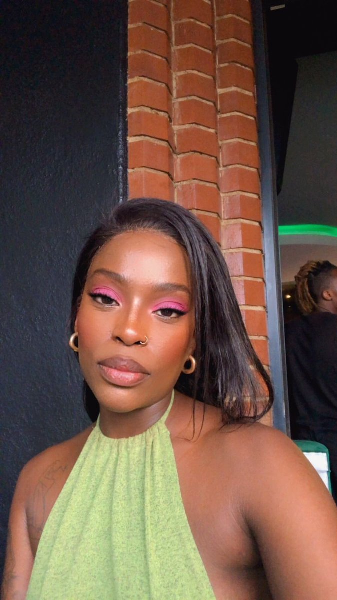 zanele-on-twitter-34-in-6-days