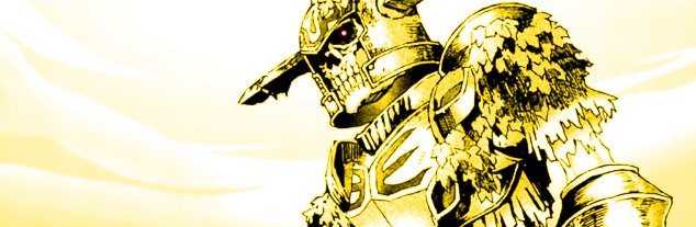 .                 — #LOZRP X #NintendoRP X #MVRP —