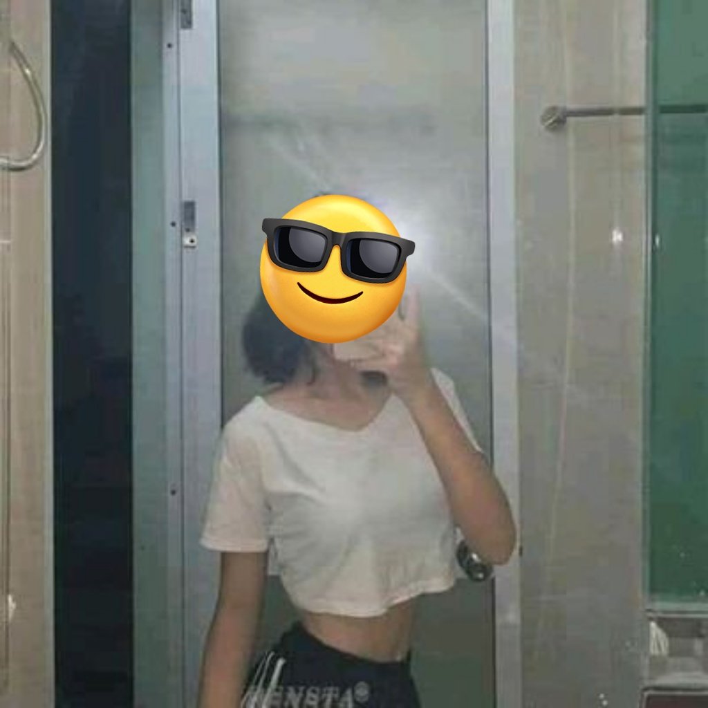 Cộng đồng FWB Đà Nẵng tweet media