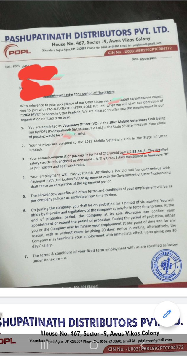 $$$$.... Ŕ....... tweet media