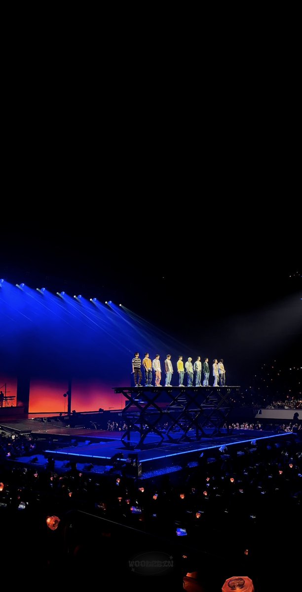 thank you for saving me over and over and over again.