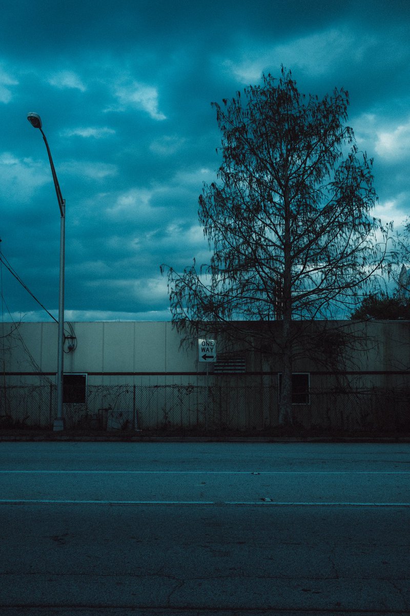 From an empty seat 🎞️ #x100v