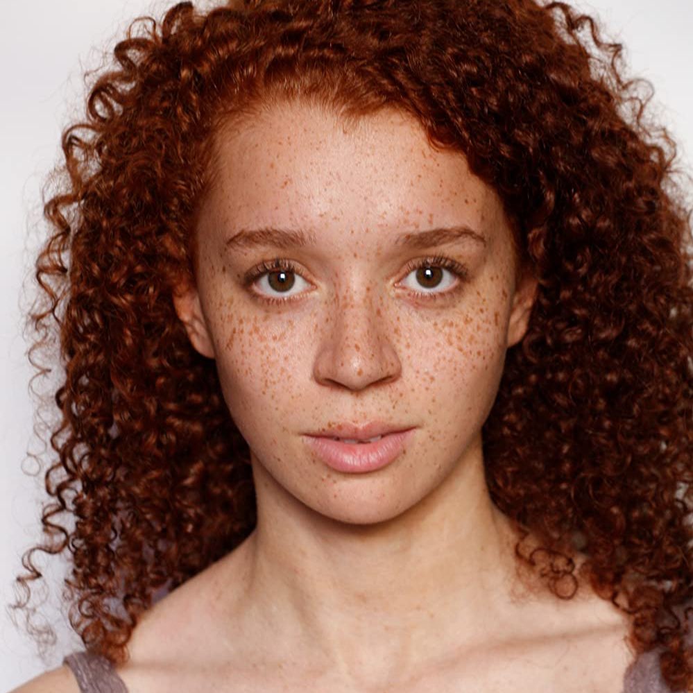 Crazy Uncle Luke {Parody} 🔞 tweet media