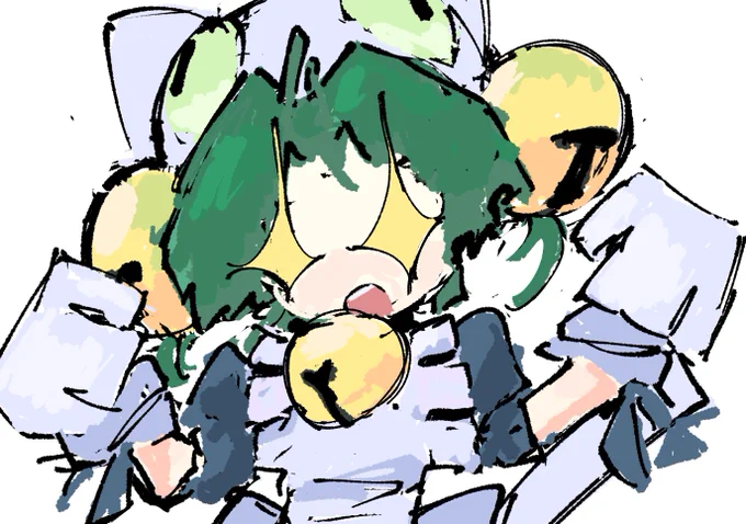 wip