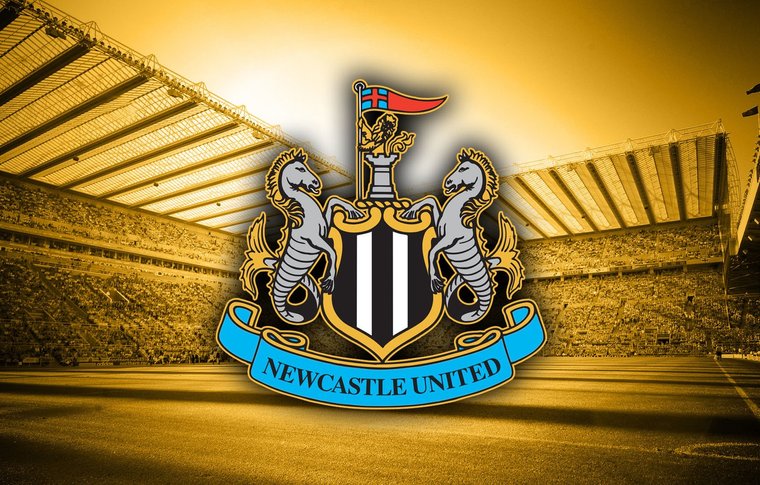 NEWCASTLE UNITED ON TV #Pitchero
pitchero.com/clubs/northshi…