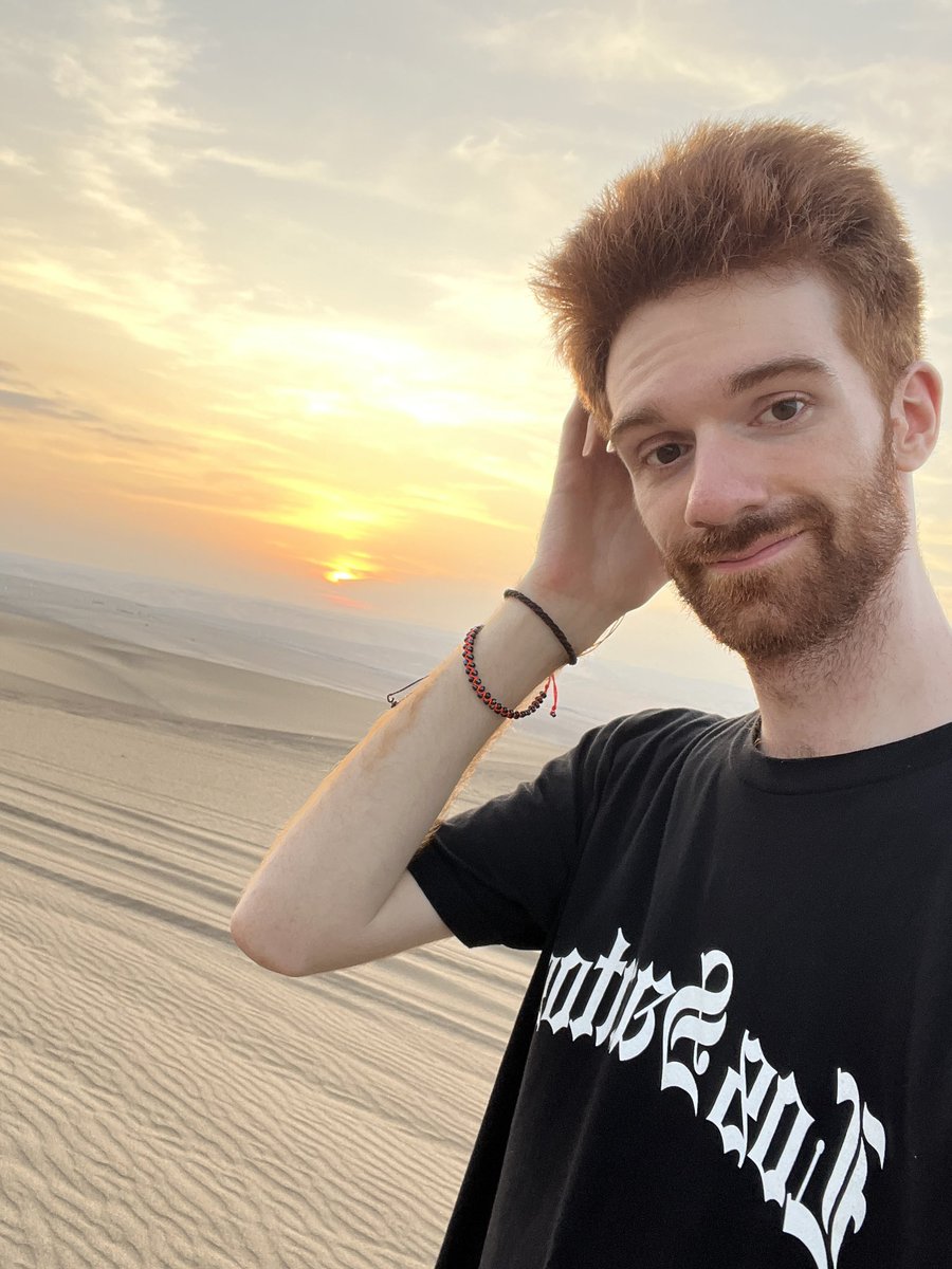 Shadoune666 tweet media