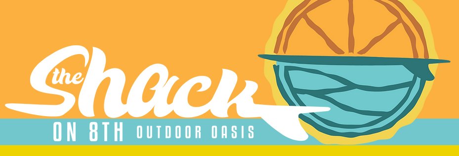 VA_AWWA's tweet image. Live at the beach? In the area for work? Willing to drive for fun?  If these describe you on May 4th, come to The Shack for a night of fun with your water industry colleague.  The party is from 4:00 - 6:30, and it's free! Don't miss it! ow.ly/CHqb50NIo3b
#funatthebeach