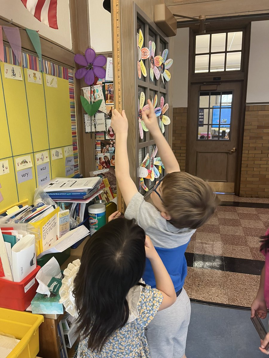 Teri Peragallo tweet media