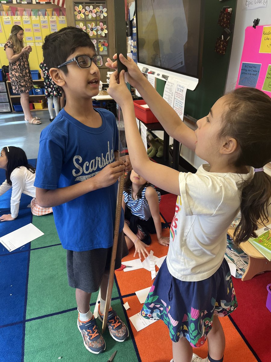 Teri Peragallo tweet media