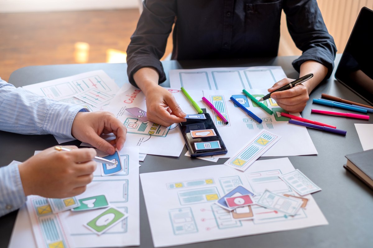 iamdigital's tweet photo. Benefits of having hosting your own website. 4. Branding: Hosting your own website allows you to establish a unique online identity and brand that is consistent with your business or personal brand. #Business #Marketing #hosting #server #Website https://t.co/WpDAqpdWz1