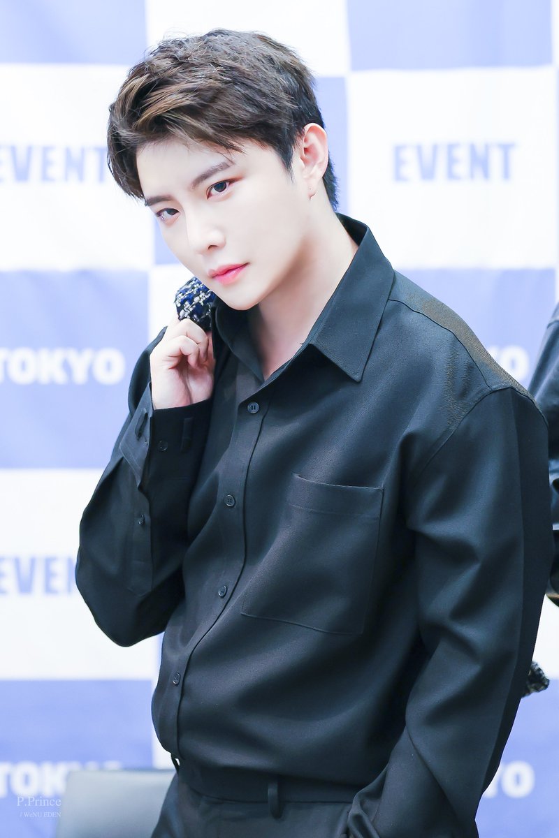 bigflo_pp's tweet photo. 230311
230316
#EDEN  #이든 
#위앤유　#WeNU
@JUNGEDENx92 https://t.co/UNzjah6lyr