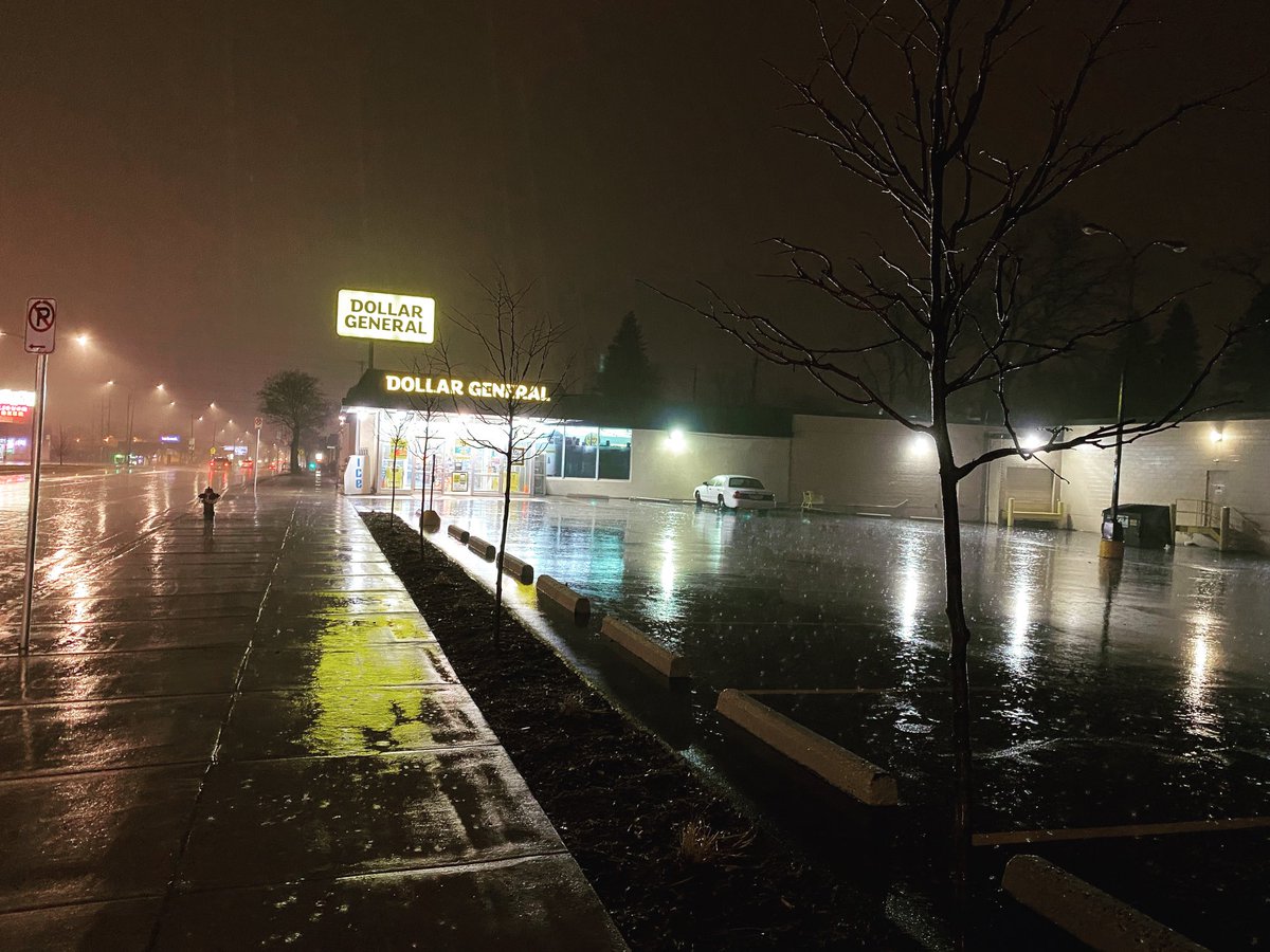 Blight Stories tweet media