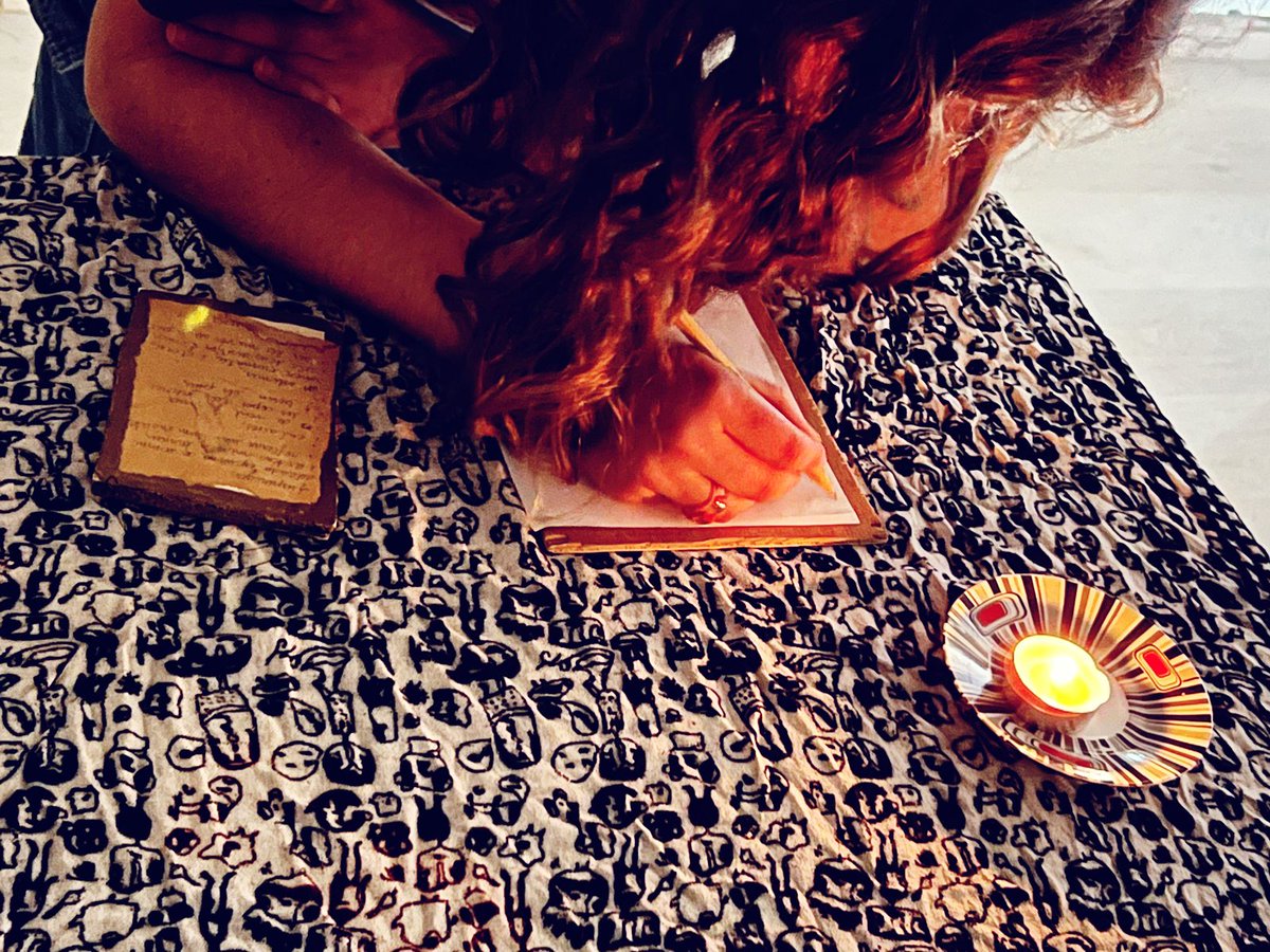 Mar Bertran tweet media