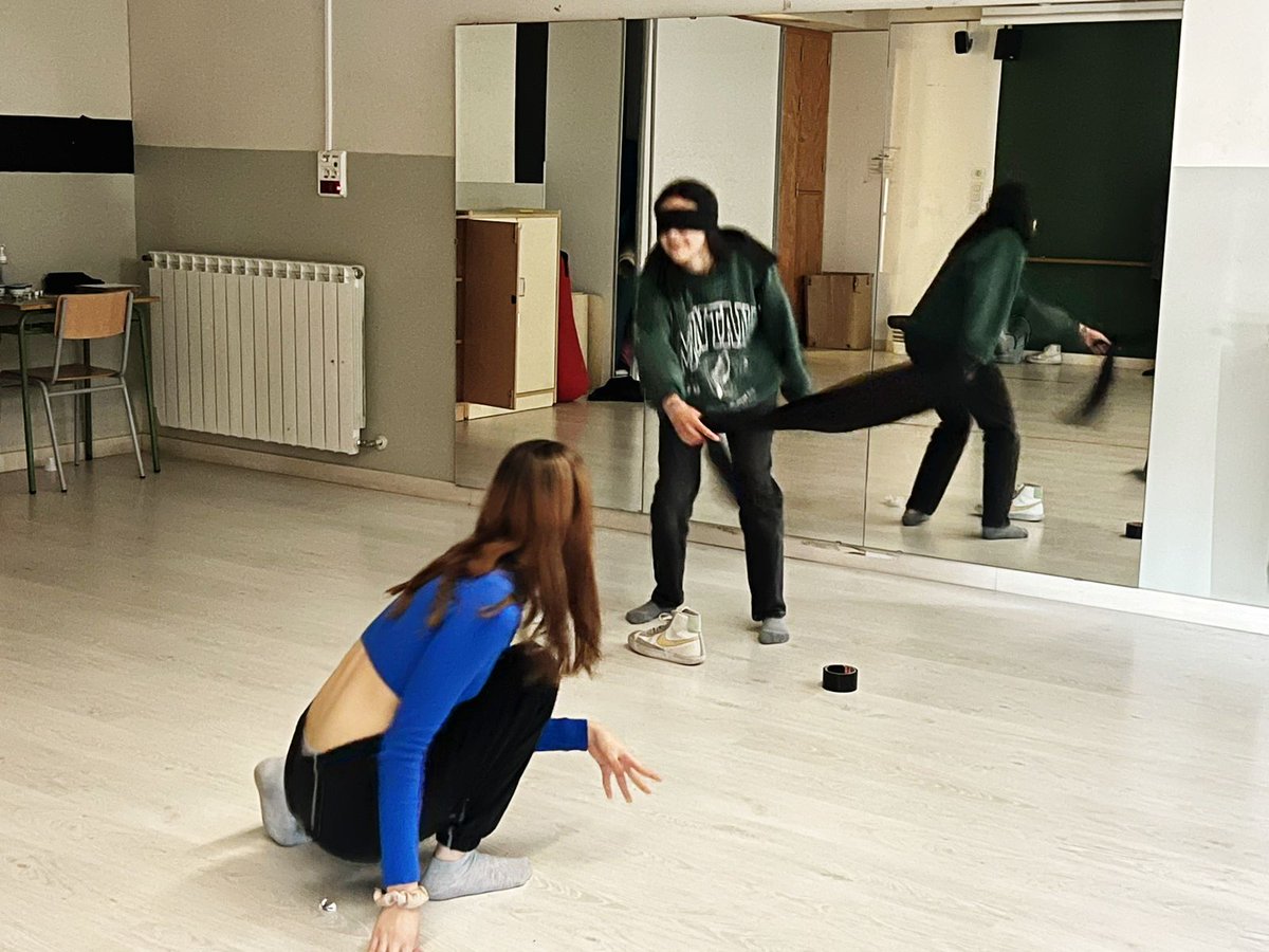 Mar Bertran tweet media