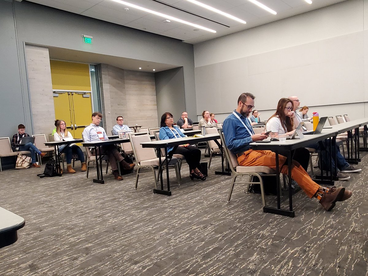 nettiequette's tweet image. The #FHWA Planning &amp;amp; Equity Tool Predefined Disadvataged Areas #Justice40 Complete with a stellar  @ArcGISHub &amp;amp; #ArcGIS Web App demo by Mark Sarmiento, Community Planner #GIS Specialist @USDOTFHWA @USDOT  plan-equity-tool-usdot.hub.arcgis.com #ArcGISHubClub #2023GIST