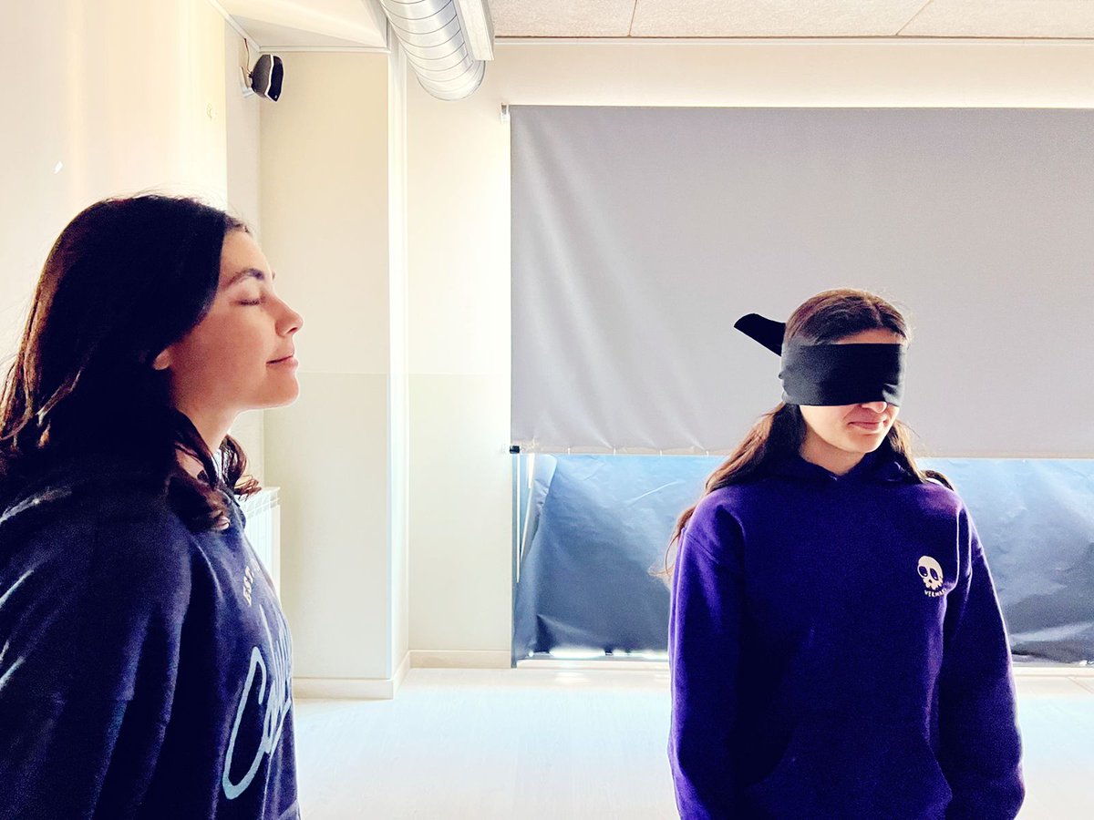 Mar Bertran tweet media