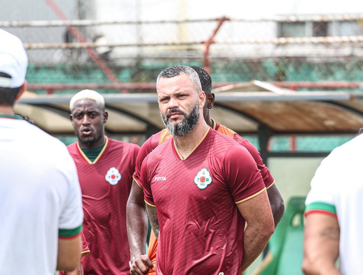 pr9_fans's tweet photo. 🦅✅💪🏽
📸: Luis Carlos | @Tunalusoof https://t.co/qzVuC6DB56