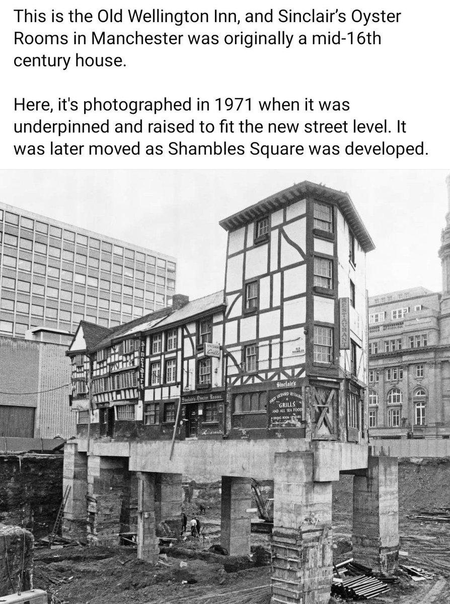 And you thought the potholes in Colchester were bad 😬