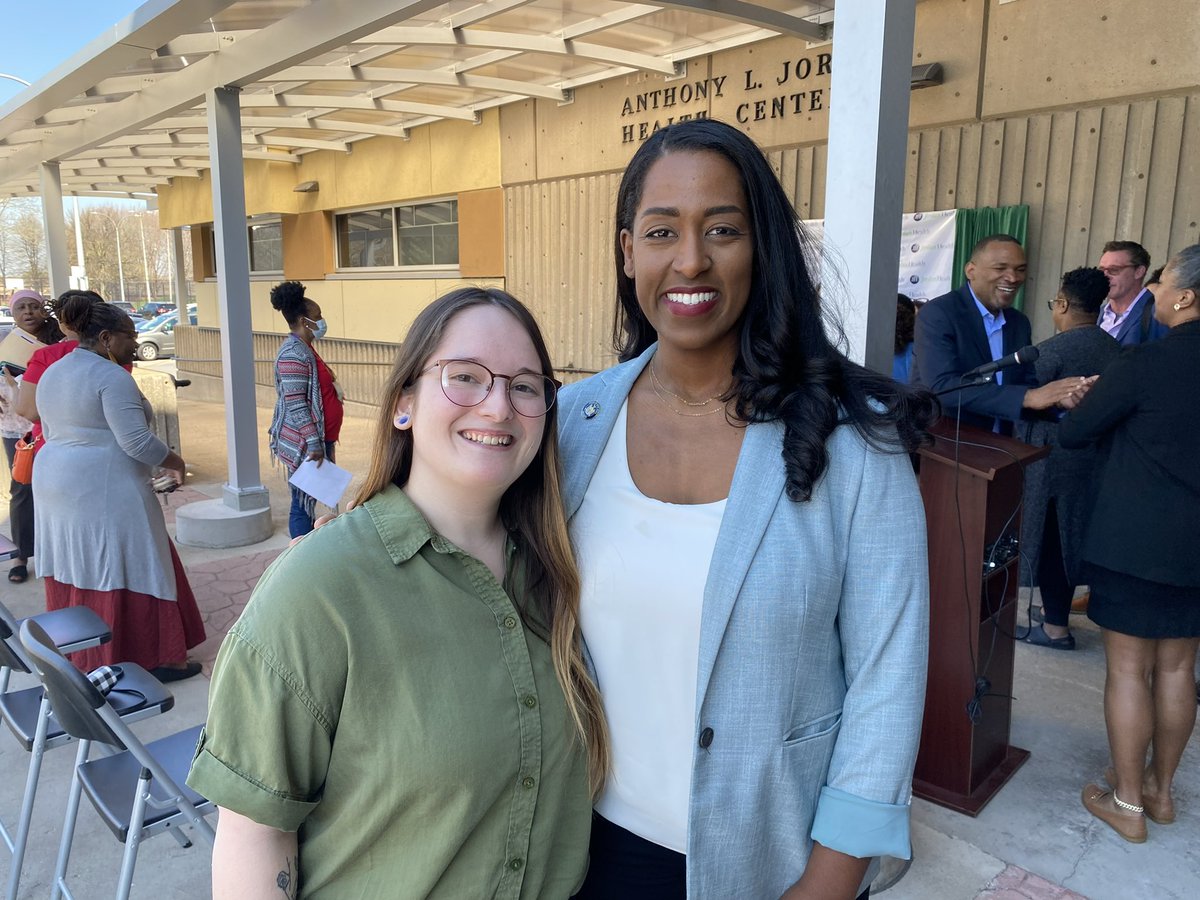 NAMI New York State (@naminewyork) on Twitter photo Honored to stand alongside our MH chair <a href="/SenatorBrouk/">NYS Senator Samra Brouk</a> in the fight to increase access and care for those who care for us. Maternal #MentalHealth matters! #Act4MentalHealth Honored to stand alongside our MH chair <a href="/SenatorBrouk/">NYS Senator Samra Brouk</a> in the fight to increase access and care for those who care for us. Maternal #MentalHealth matters! #Act4MentalHealth