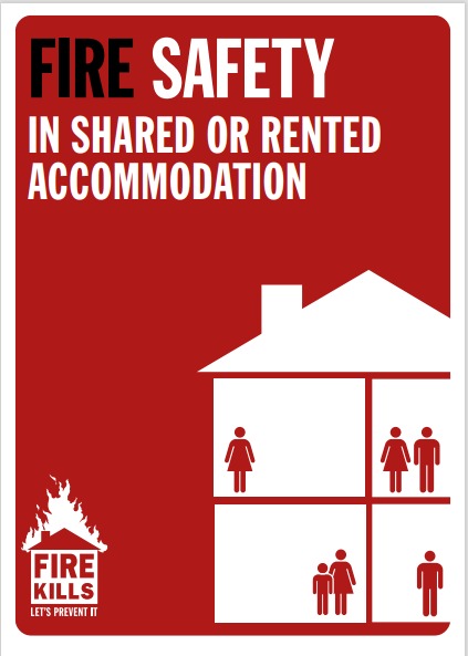 Northamptonshire Fire & Rescue tweet media