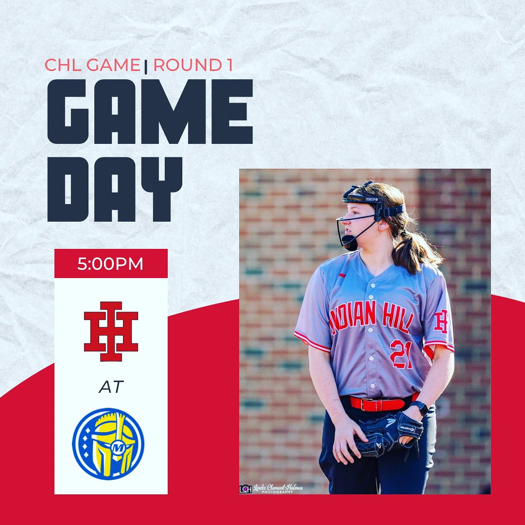 Come watch us take on league opponent at Mariemont 5PM! #fighter #wearebraves