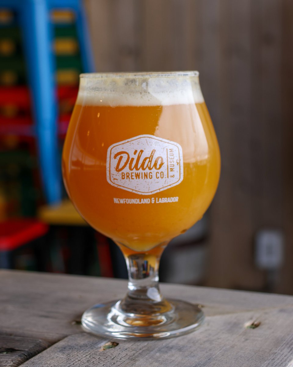 🌴 Introducing Tropical Smoothie Sour! 🍻🍹 4.3% ABV This modern style of beer is sure to tantalize your taste buds with its blend of mango, pineapple, and passionfruit puree. This smoothie sour has a unique mouthfeel that will transport you to a tropical paradise.