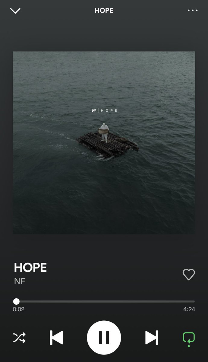 Crypto_Cleve's tweet photo. @MichaelKantro #hopecycle is really catching on π
artists are out here making albums about it π https://t.co/qeE3tFykdd