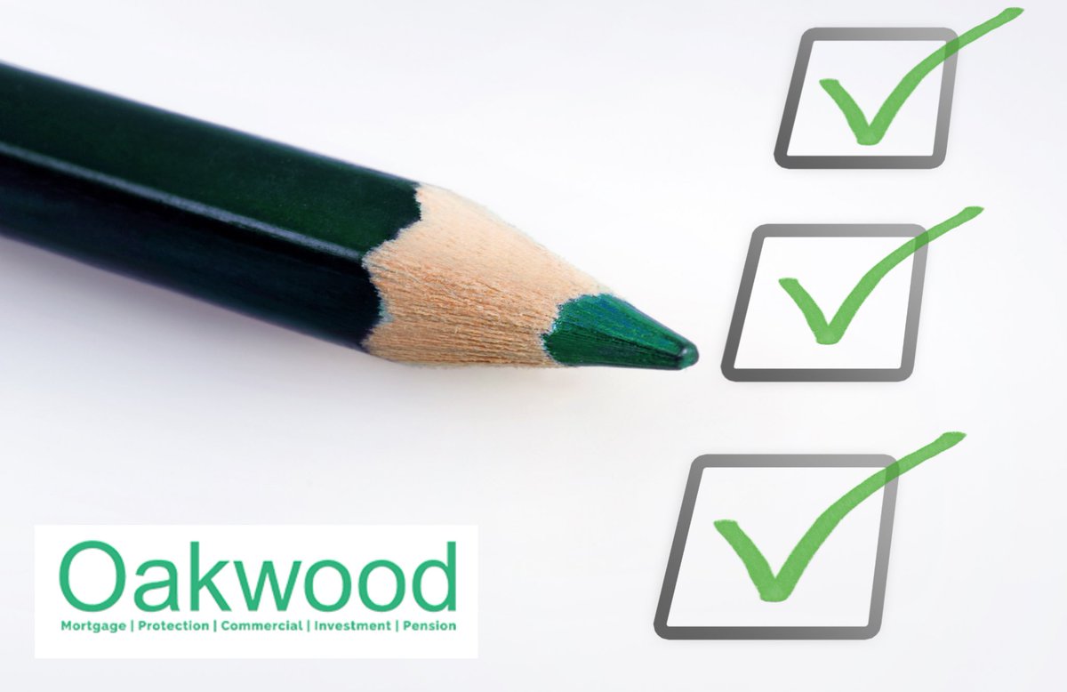 OakwoodGU6's tweet image. The new tax year started on 6 April 2023 and this is a great time to review your finances.

Here’s our handy start of the tax year checklist:

oakwoodms.co.uk/start-of-the-t…

#financeblog #taxyear #finance